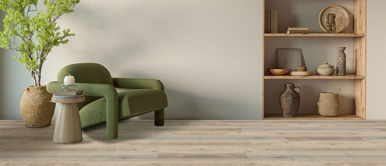 floor1