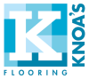 Knoa's Flooring