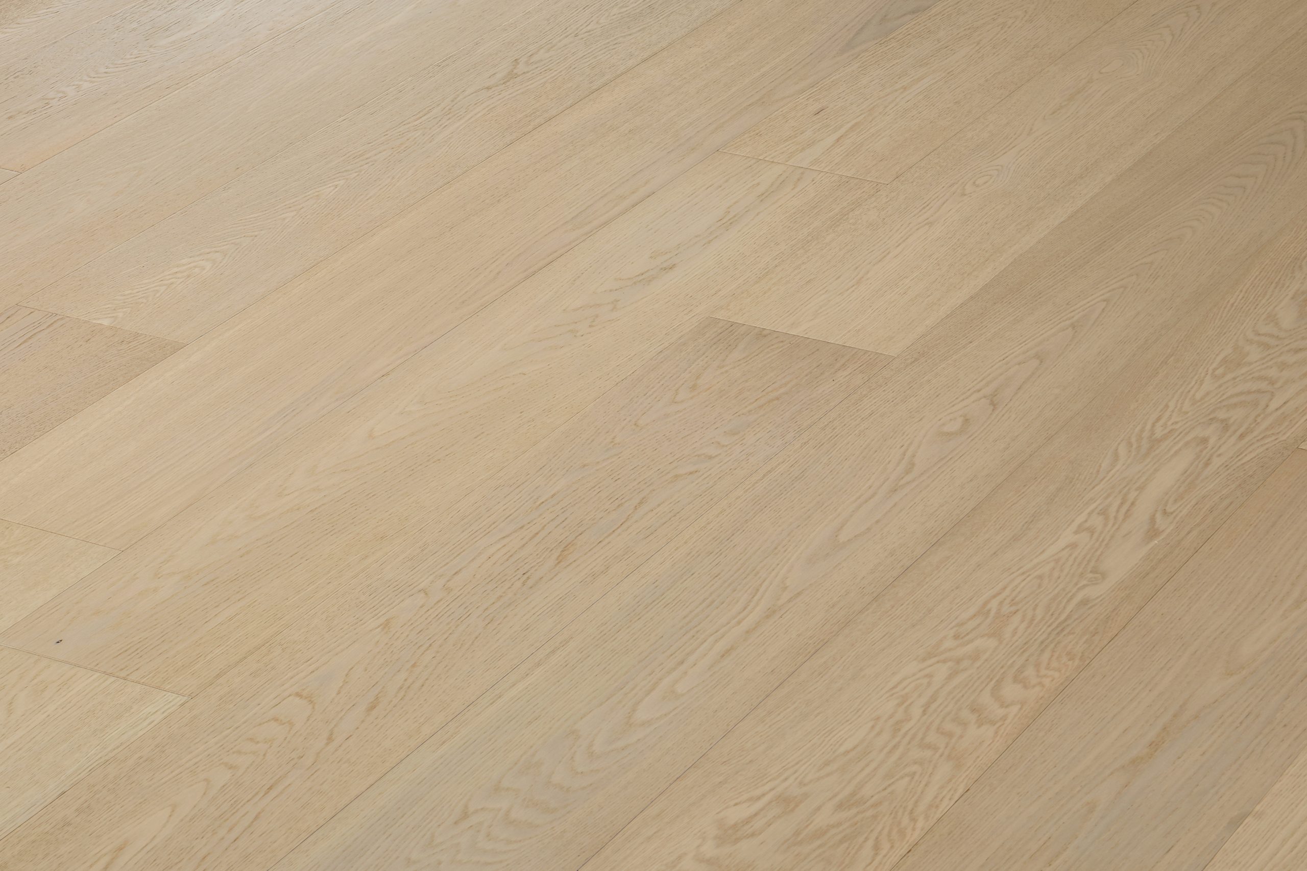 French Oak
