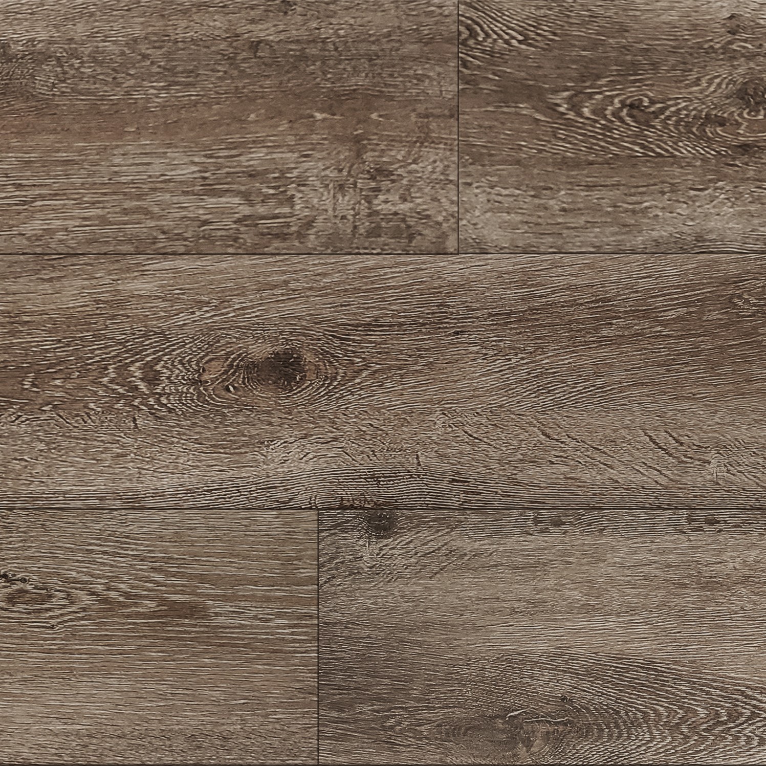 Tobacco Road Oak